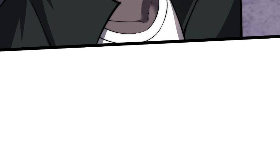 Đọ Sức Mạnh Sao? Nhưng Ta Là Vong Linh Pháp Sư! Chapter 4 - Trang 2