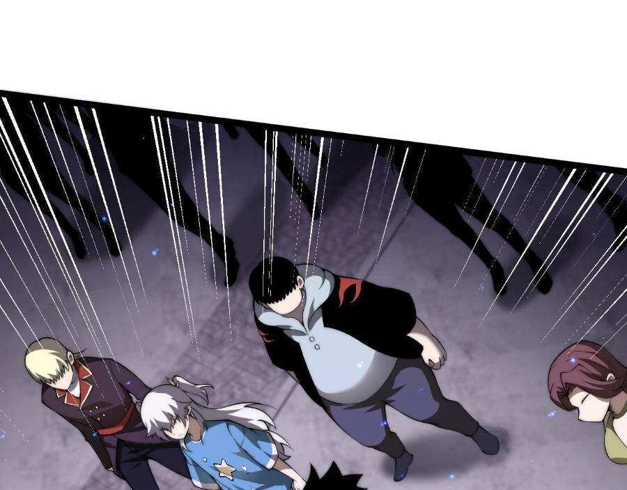 Đọ Sức Mạnh Sao? Nhưng Ta Là Vong Linh Pháp Sư! Chapter 4 - Trang 2