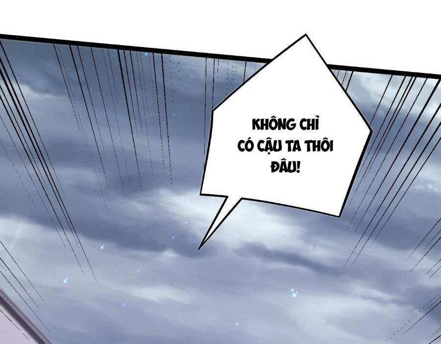 Đọ Sức Mạnh Sao? Nhưng Ta Là Vong Linh Pháp Sư! Chapter 4 - Trang 2