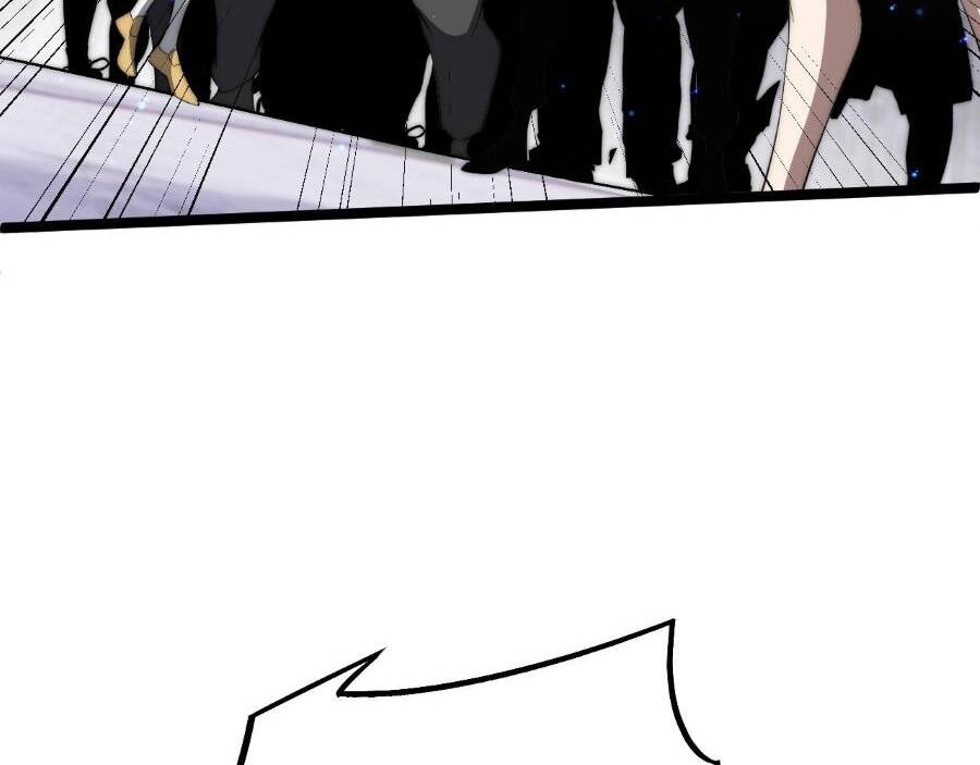 Đọ Sức Mạnh Sao? Nhưng Ta Là Vong Linh Pháp Sư! Chapter 4 - Trang 2