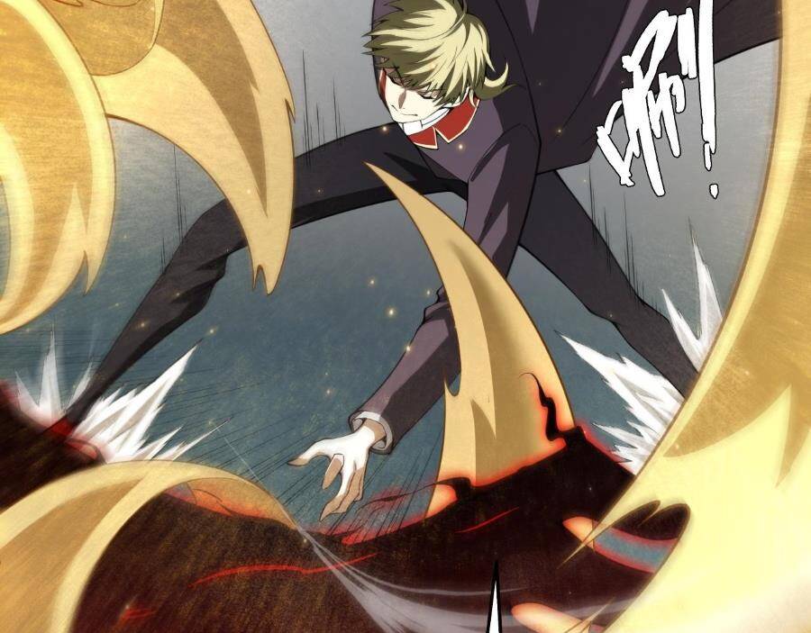 Đọ Sức Mạnh Sao? Nhưng Ta Là Vong Linh Pháp Sư! Chapter 4 - Trang 2