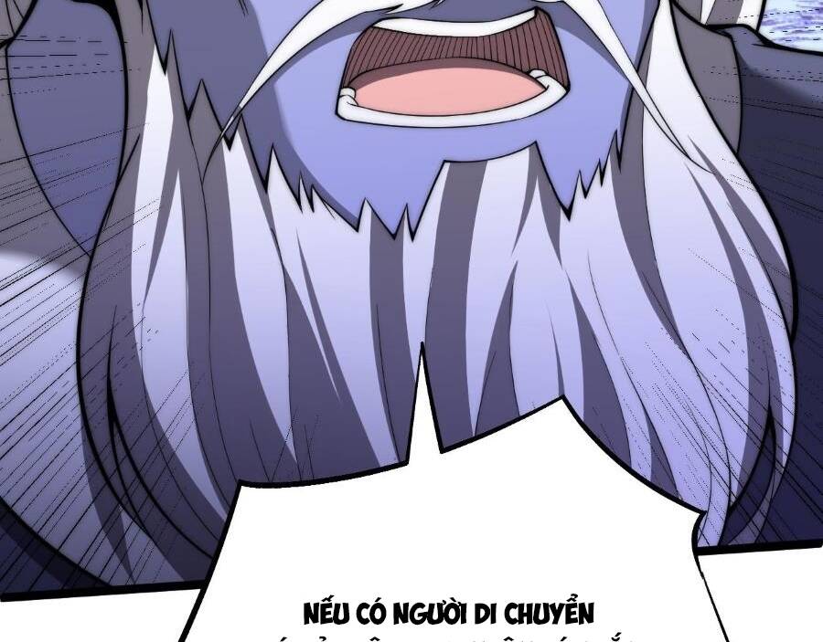 Đọ Sức Mạnh Sao? Nhưng Ta Là Vong Linh Pháp Sư! Chapter 4 - Trang 2