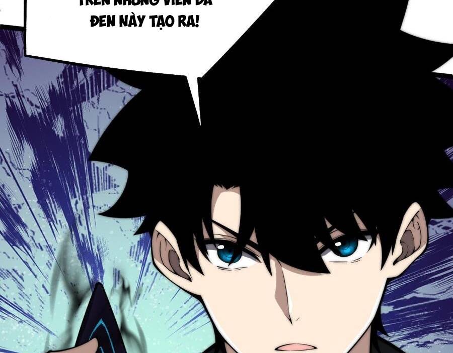 Đọ Sức Mạnh Sao? Nhưng Ta Là Vong Linh Pháp Sư! Chapter 4 - Trang 2