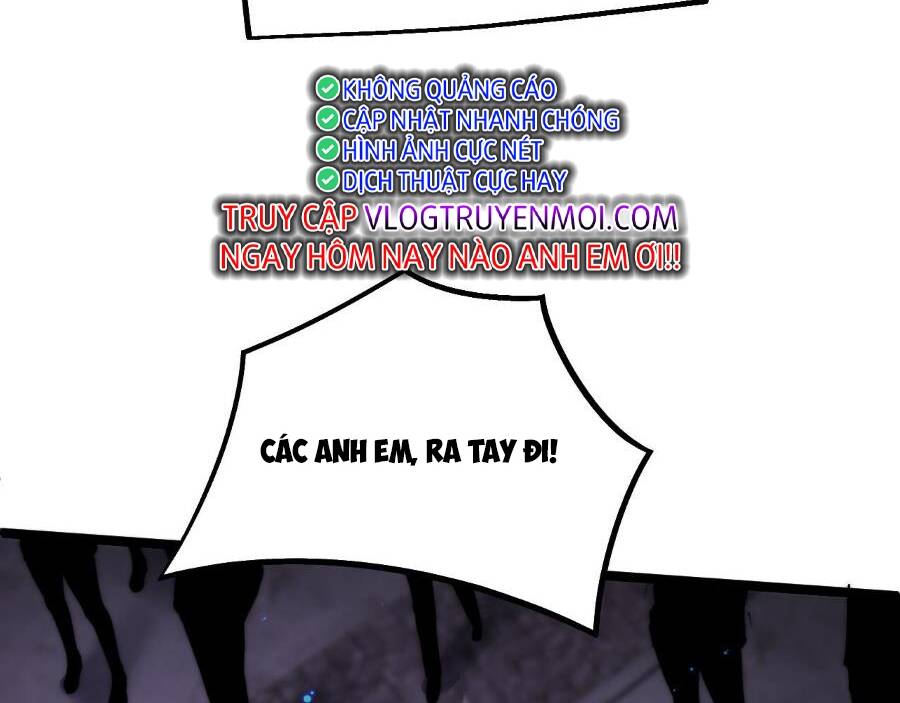 Đọ Sức Mạnh Sao? Nhưng Ta Là Vong Linh Pháp Sư! Chapter 4 - Trang 2