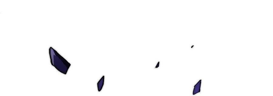 Đọ Sức Mạnh Sao? Nhưng Ta Là Vong Linh Pháp Sư! Chapter 4 - Trang 2