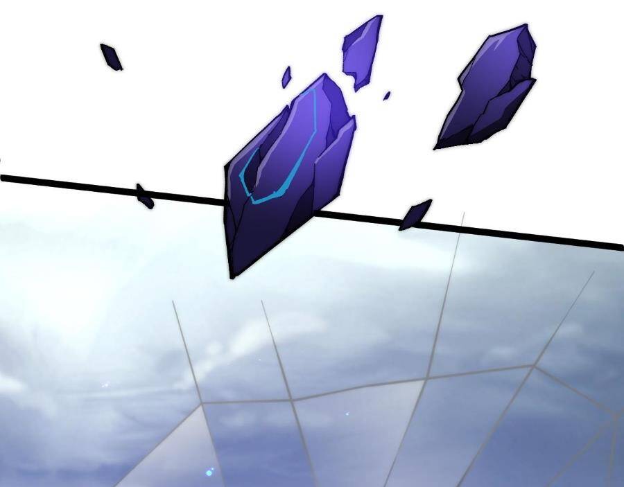 Đọ Sức Mạnh Sao? Nhưng Ta Là Vong Linh Pháp Sư! Chapter 4 - Trang 2