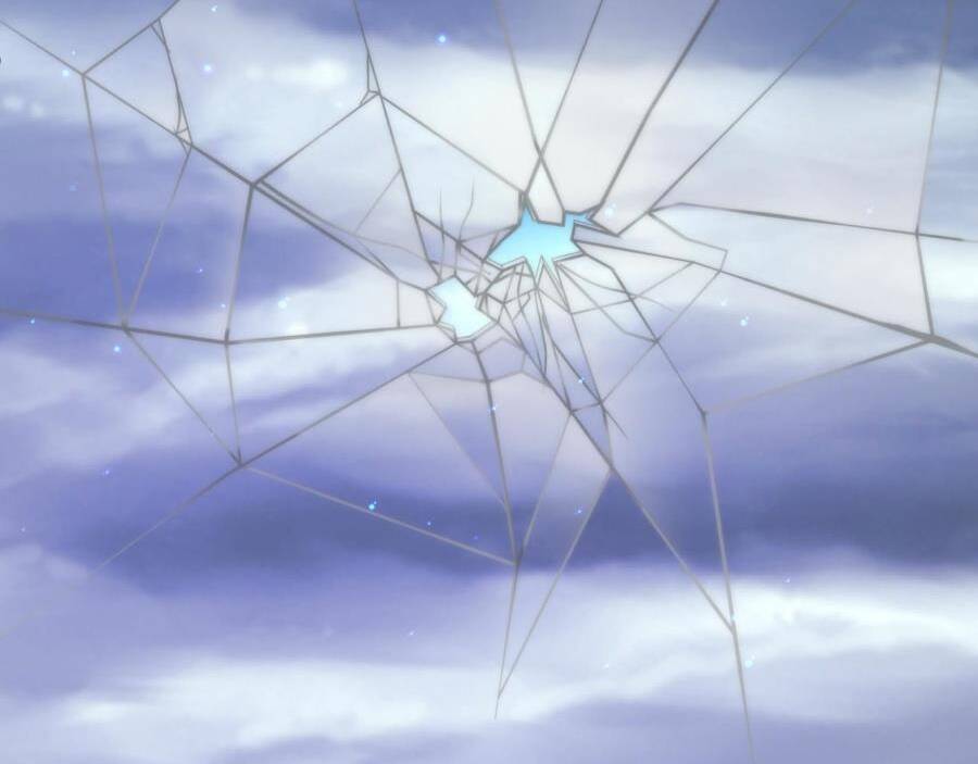 Đọ Sức Mạnh Sao? Nhưng Ta Là Vong Linh Pháp Sư! Chapter 4 - Trang 2