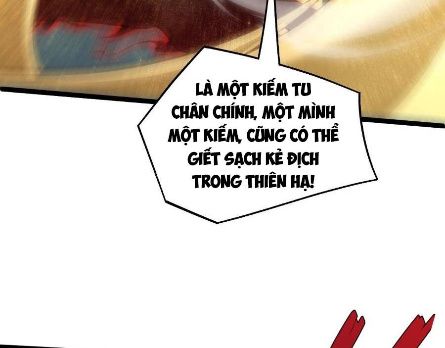 Đọ Sức Mạnh Sao? Nhưng Ta Là Vong Linh Pháp Sư! Chapter 4 - Trang 2