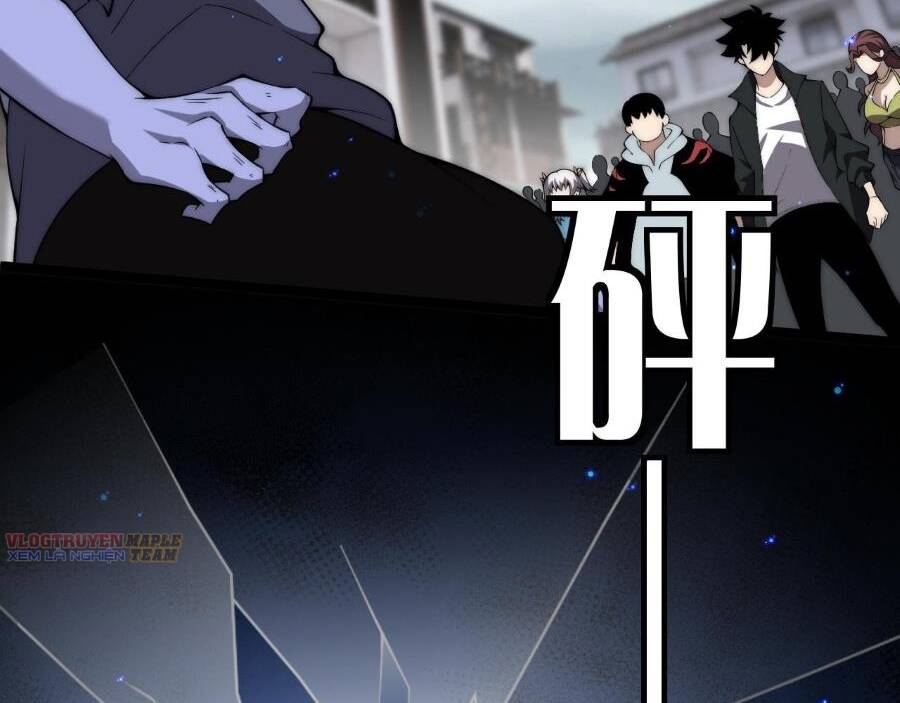 Đọ Sức Mạnh Sao? Nhưng Ta Là Vong Linh Pháp Sư! Chapter 4 - Trang 2