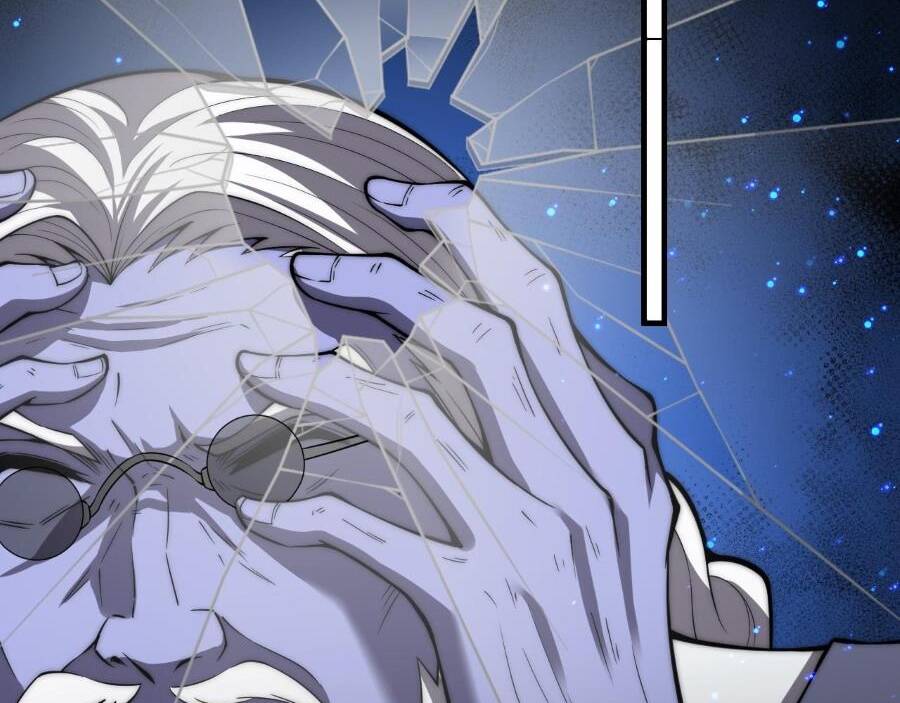 Đọ Sức Mạnh Sao? Nhưng Ta Là Vong Linh Pháp Sư! Chapter 4 - Trang 2