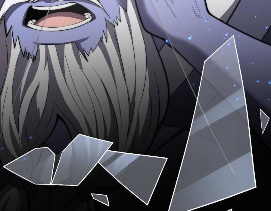 Đọ Sức Mạnh Sao? Nhưng Ta Là Vong Linh Pháp Sư! Chapter 4 - Trang 2