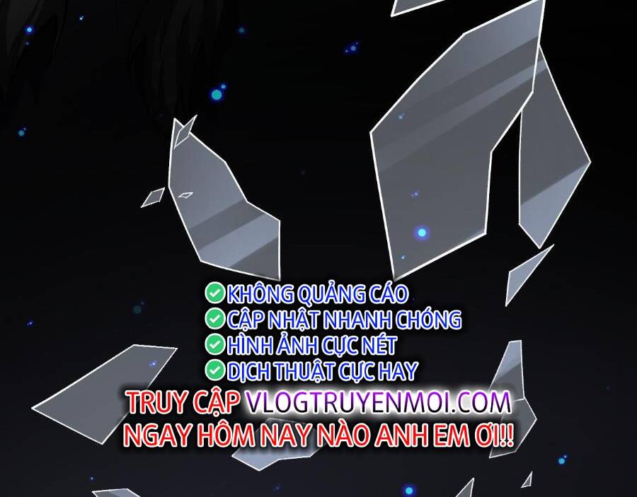 Đọ Sức Mạnh Sao? Nhưng Ta Là Vong Linh Pháp Sư! Chapter 4 - Trang 2