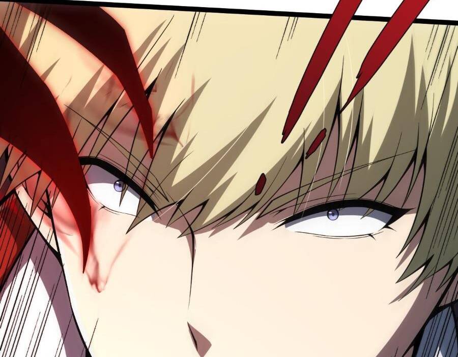 Đọ Sức Mạnh Sao? Nhưng Ta Là Vong Linh Pháp Sư! Chapter 4 - Trang 2