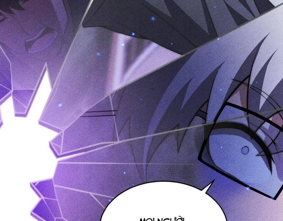 Đọ Sức Mạnh Sao? Nhưng Ta Là Vong Linh Pháp Sư! Chapter 4 - Trang 2