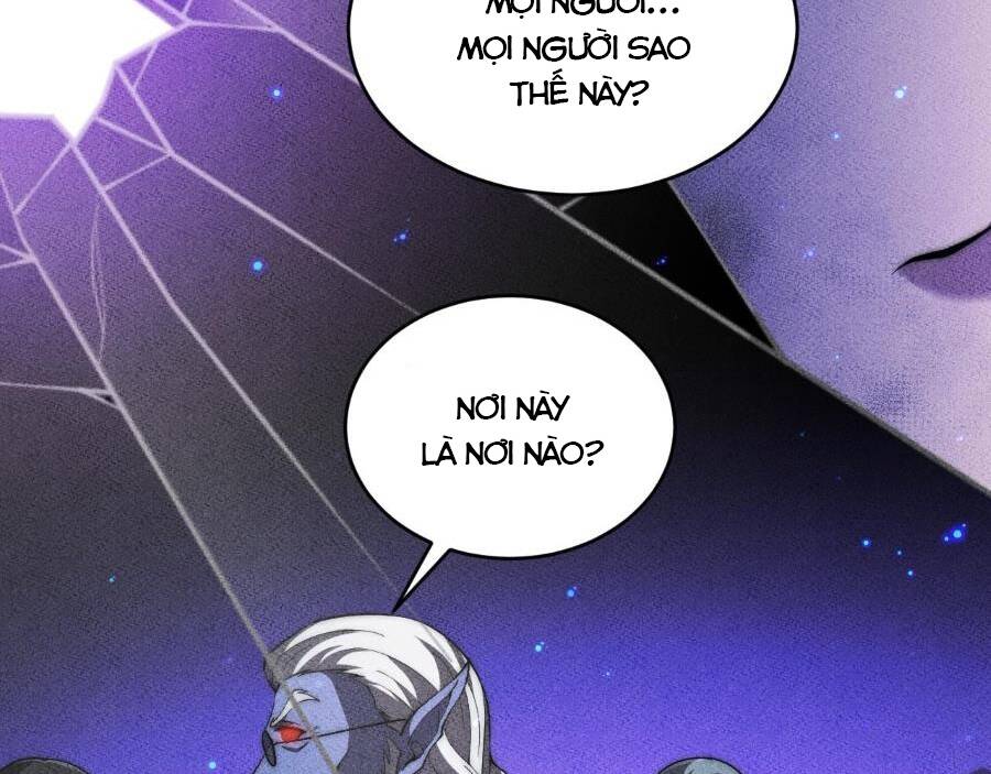 Đọ Sức Mạnh Sao? Nhưng Ta Là Vong Linh Pháp Sư! Chapter 4 - Trang 2