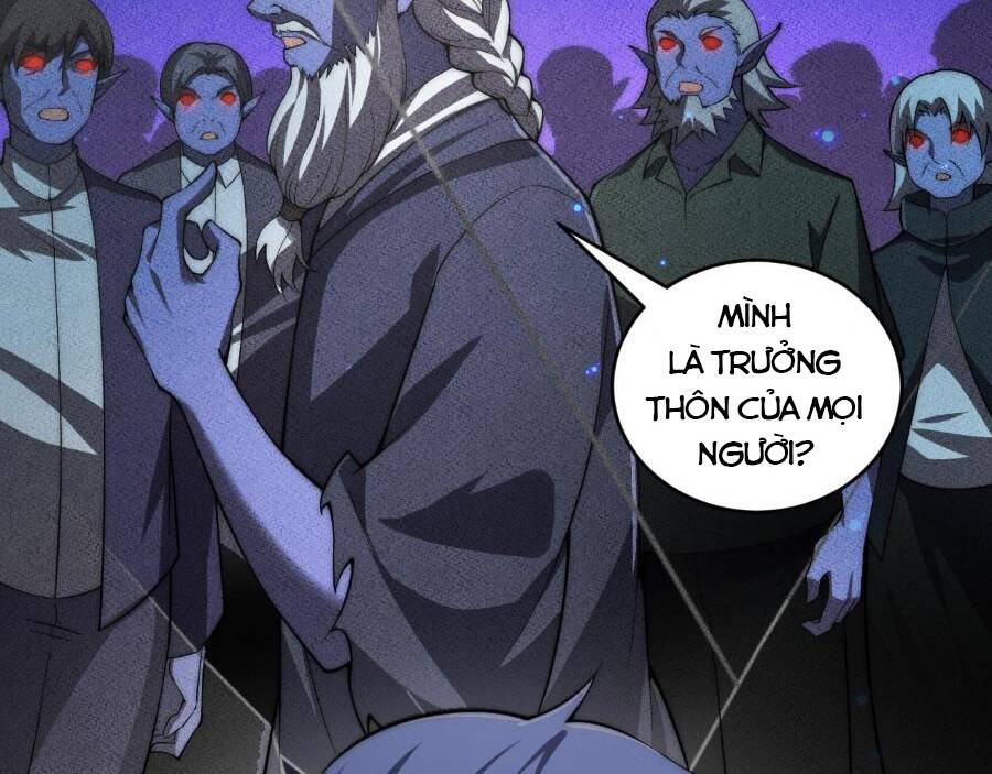 Đọ Sức Mạnh Sao? Nhưng Ta Là Vong Linh Pháp Sư! Chapter 4 - Trang 2