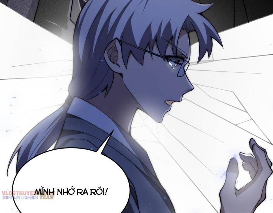 Đọ Sức Mạnh Sao? Nhưng Ta Là Vong Linh Pháp Sư! Chapter 4 - Trang 2