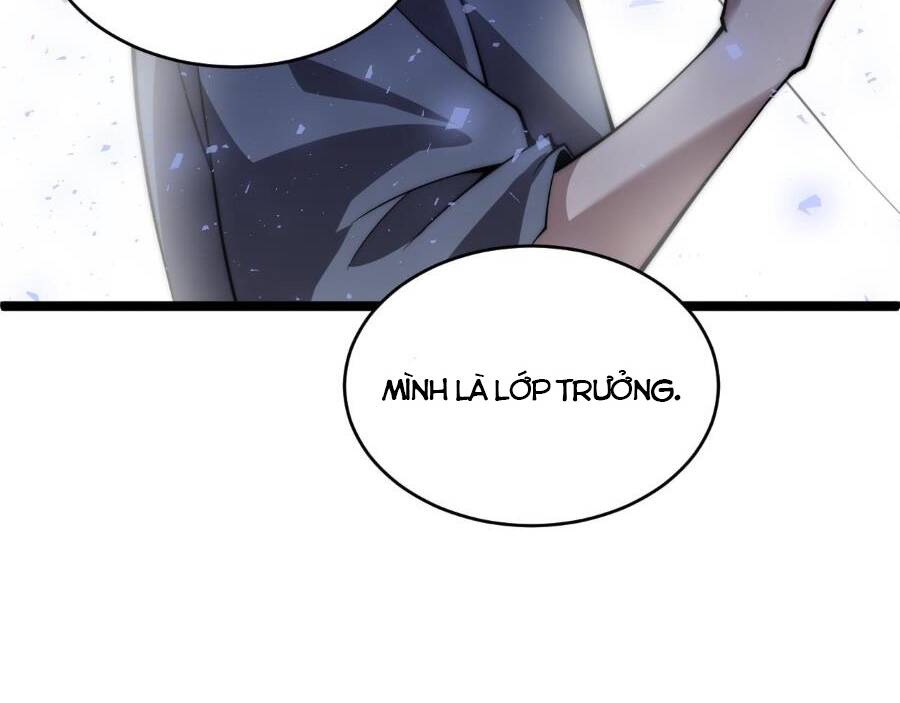 Đọ Sức Mạnh Sao? Nhưng Ta Là Vong Linh Pháp Sư! Chapter 4 - Trang 2