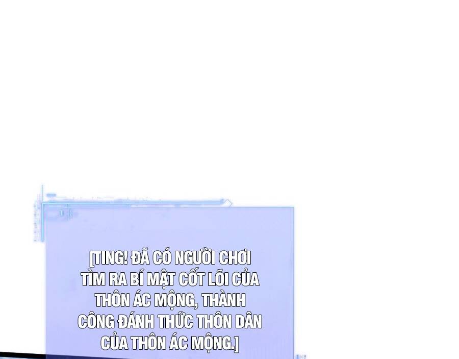 Đọ Sức Mạnh Sao? Nhưng Ta Là Vong Linh Pháp Sư! Chapter 4 - Trang 2