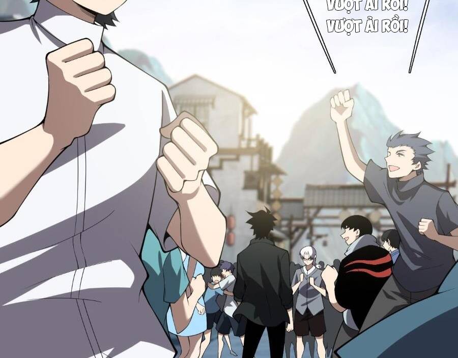 Đọ Sức Mạnh Sao? Nhưng Ta Là Vong Linh Pháp Sư! Chapter 4 - Trang 2