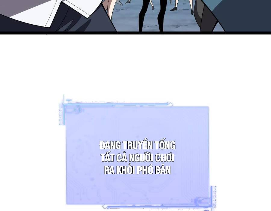 Đọ Sức Mạnh Sao? Nhưng Ta Là Vong Linh Pháp Sư! Chapter 4 - Trang 2