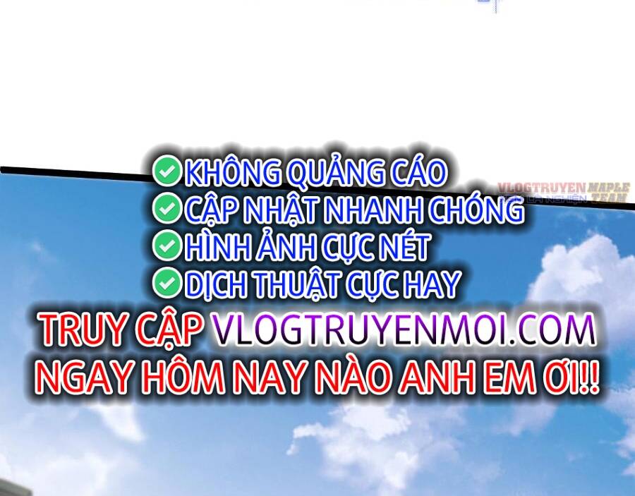 Đọ Sức Mạnh Sao? Nhưng Ta Là Vong Linh Pháp Sư! Chapter 4 - Trang 2
