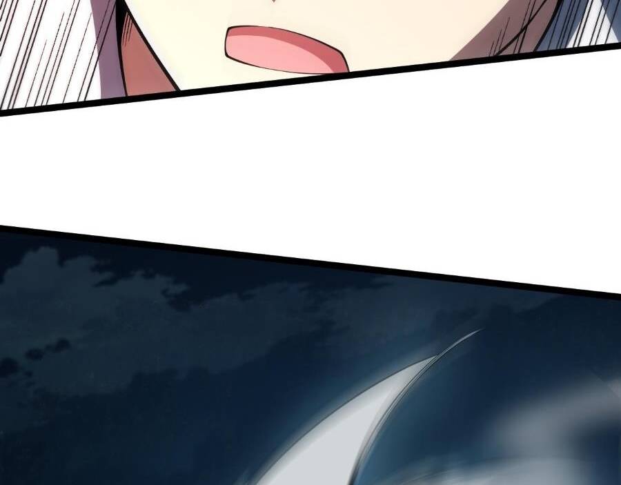 Đọ Sức Mạnh Sao? Nhưng Ta Là Vong Linh Pháp Sư! Chapter 4 - Trang 2