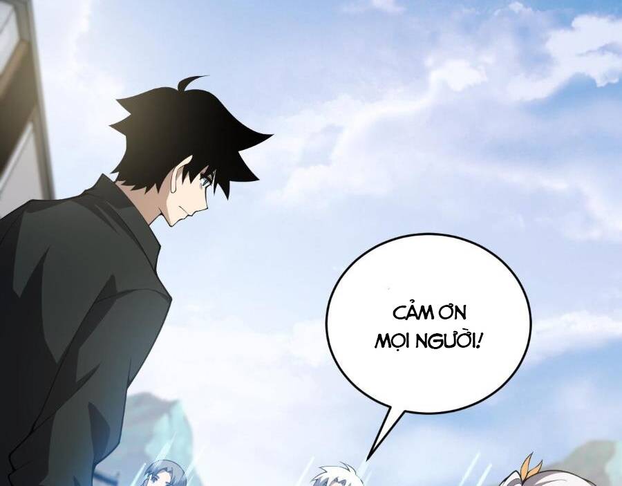 Đọ Sức Mạnh Sao? Nhưng Ta Là Vong Linh Pháp Sư! Chapter 4 - Trang 2