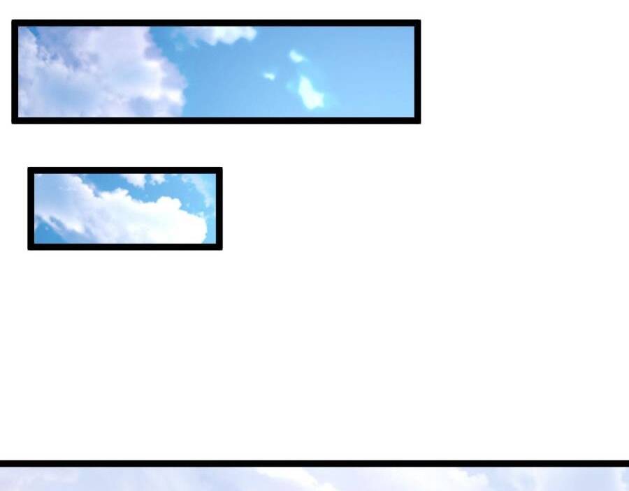 Đọ Sức Mạnh Sao? Nhưng Ta Là Vong Linh Pháp Sư! Chapter 4 - Trang 2