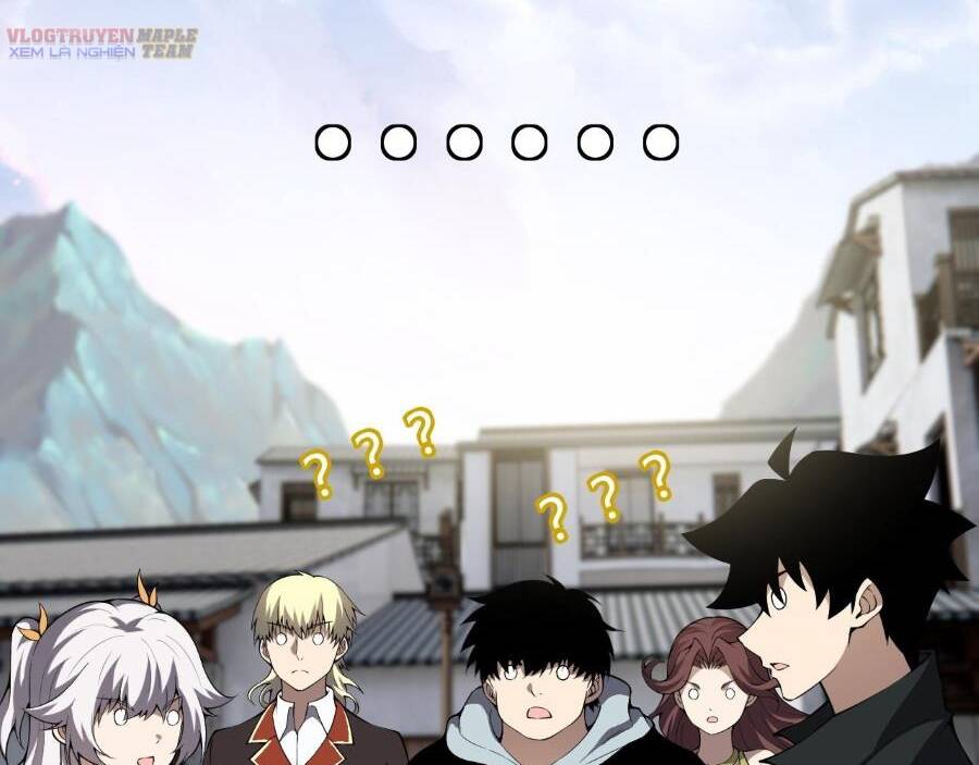 Đọ Sức Mạnh Sao? Nhưng Ta Là Vong Linh Pháp Sư! Chapter 4 - Trang 2