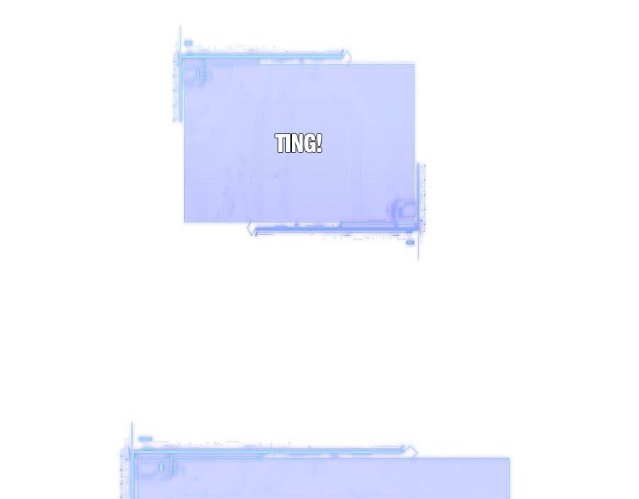 Đọ Sức Mạnh Sao? Nhưng Ta Là Vong Linh Pháp Sư! Chapter 4 - Trang 2