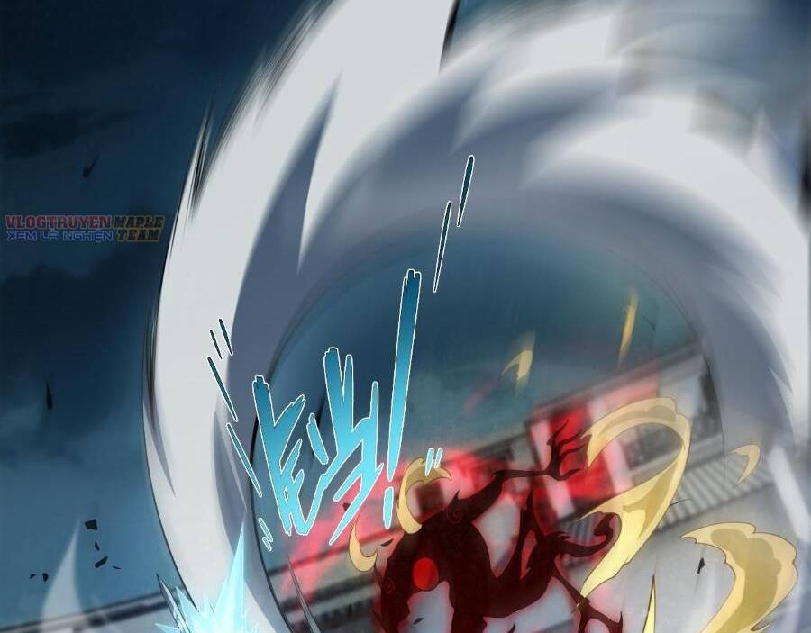 Đọ Sức Mạnh Sao? Nhưng Ta Là Vong Linh Pháp Sư! Chapter 4 - Trang 2