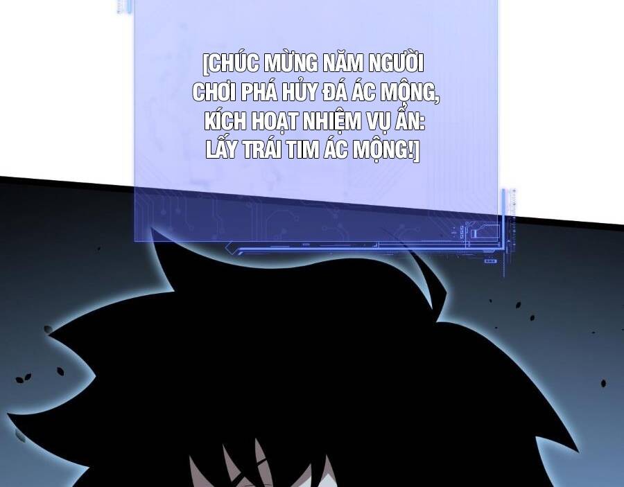 Đọ Sức Mạnh Sao? Nhưng Ta Là Vong Linh Pháp Sư! Chapter 4 - Trang 2