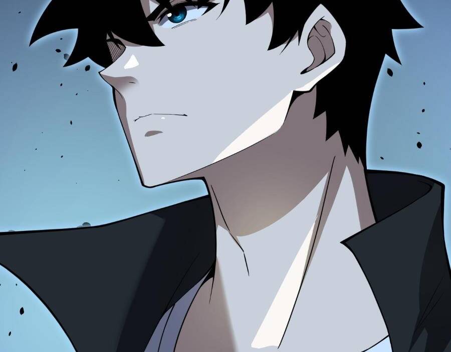 Đọ Sức Mạnh Sao? Nhưng Ta Là Vong Linh Pháp Sư! Chapter 4 - Trang 2