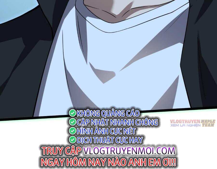 Đọ Sức Mạnh Sao? Nhưng Ta Là Vong Linh Pháp Sư! Chapter 4 - Trang 2