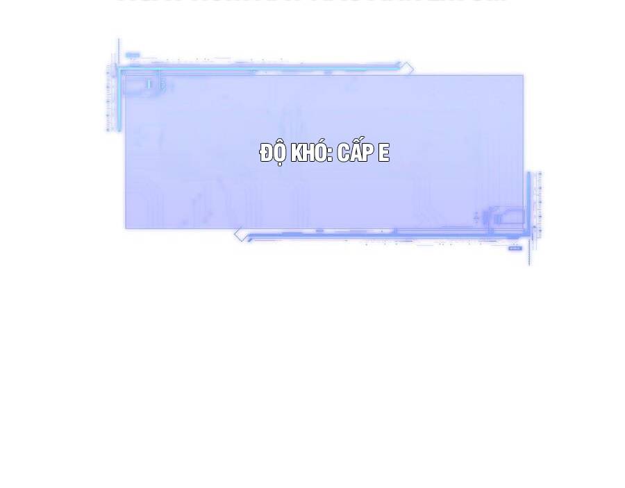 Đọ Sức Mạnh Sao? Nhưng Ta Là Vong Linh Pháp Sư! Chapter 4 - Trang 2