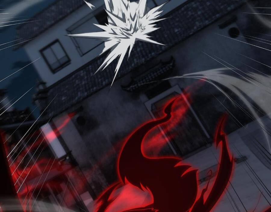 Đọ Sức Mạnh Sao? Nhưng Ta Là Vong Linh Pháp Sư! Chapter 4 - Trang 2