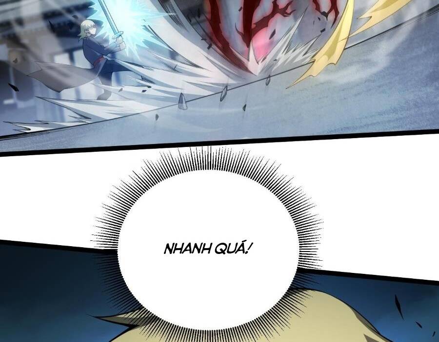 Đọ Sức Mạnh Sao? Nhưng Ta Là Vong Linh Pháp Sư! Chapter 4 - Trang 2