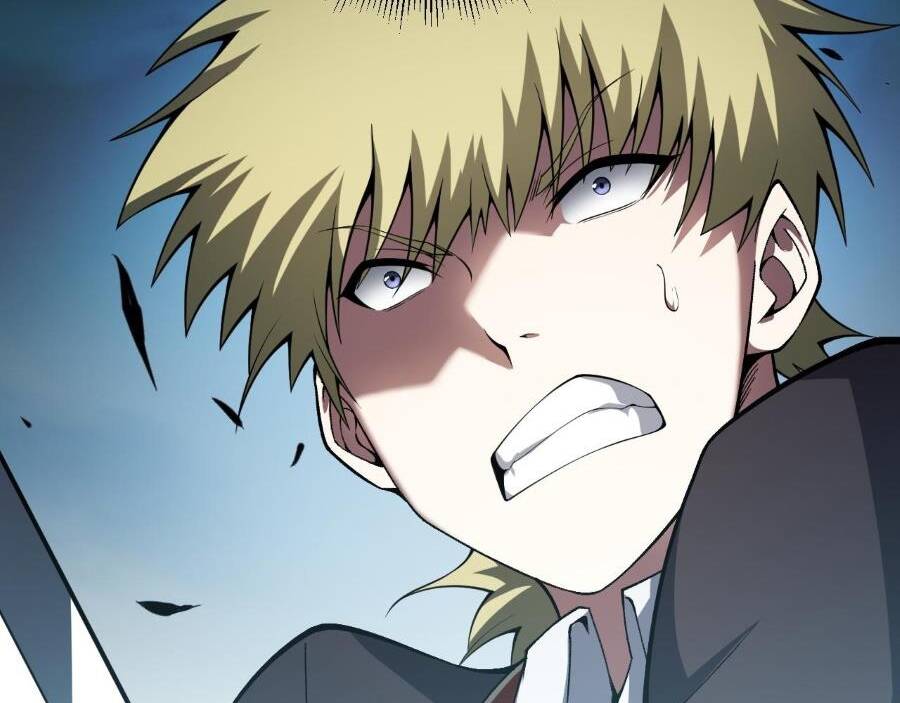 Đọ Sức Mạnh Sao? Nhưng Ta Là Vong Linh Pháp Sư! Chapter 4 - Trang 2