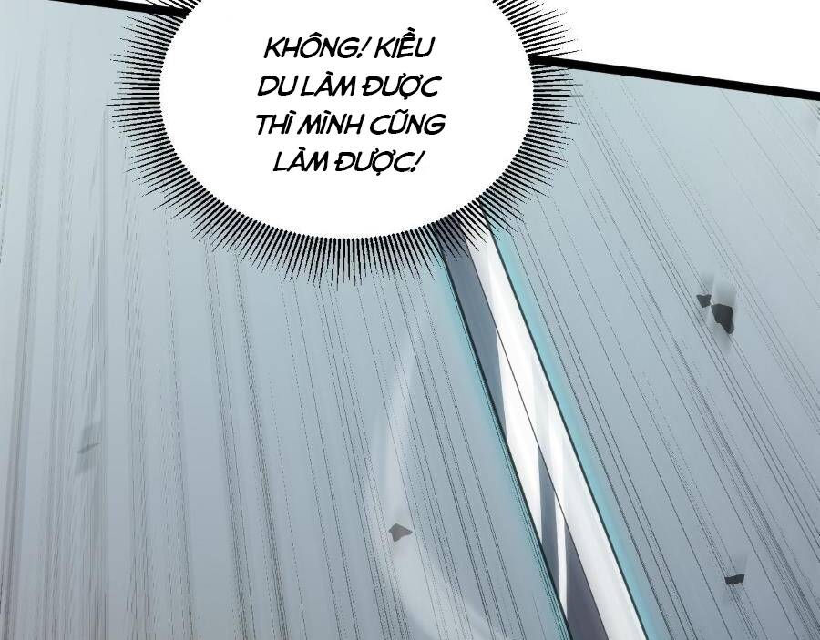 Đọ Sức Mạnh Sao? Nhưng Ta Là Vong Linh Pháp Sư! Chapter 4 - Trang 2