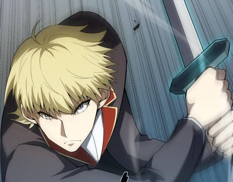 Đọ Sức Mạnh Sao? Nhưng Ta Là Vong Linh Pháp Sư! Chapter 4 - Trang 2