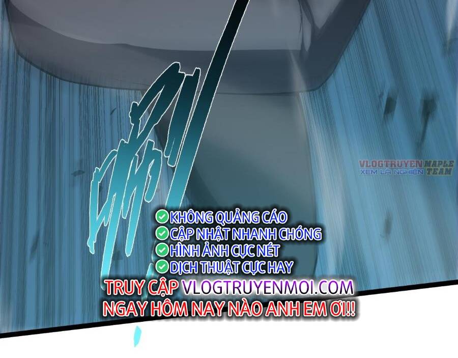 Đọ Sức Mạnh Sao? Nhưng Ta Là Vong Linh Pháp Sư! Chapter 4 - Trang 2