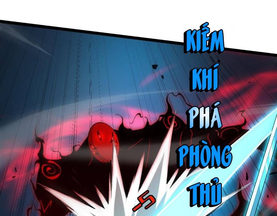 Đọ Sức Mạnh Sao? Nhưng Ta Là Vong Linh Pháp Sư! Chapter 4 - Trang 2