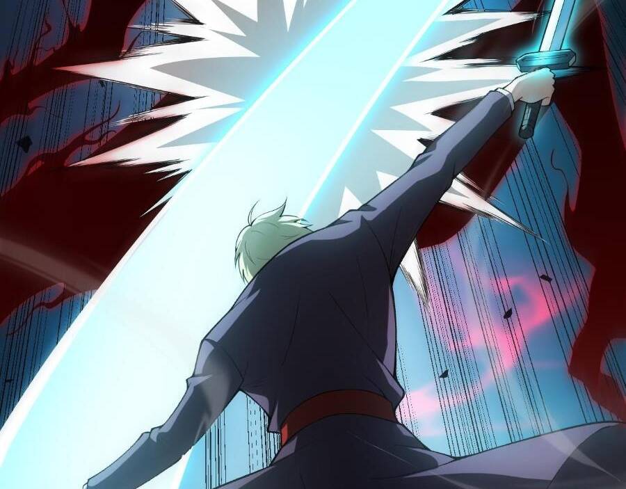 Đọ Sức Mạnh Sao? Nhưng Ta Là Vong Linh Pháp Sư! Chapter 4 - Trang 2