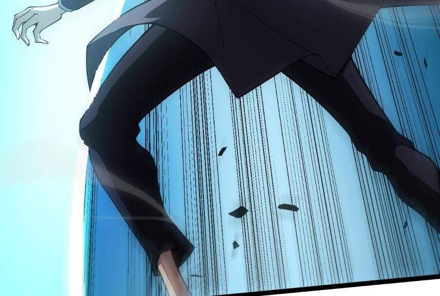 Đọ Sức Mạnh Sao? Nhưng Ta Là Vong Linh Pháp Sư! Chapter 4 - Trang 2