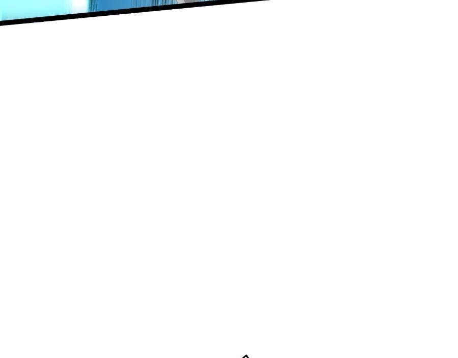 Đọ Sức Mạnh Sao? Nhưng Ta Là Vong Linh Pháp Sư! Chapter 4 - Trang 2