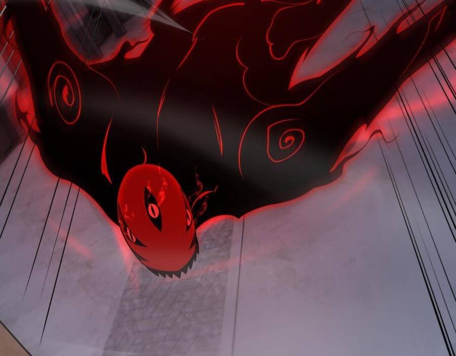 Đọ Sức Mạnh Sao? Nhưng Ta Là Vong Linh Pháp Sư! Chapter 4 - Trang 2