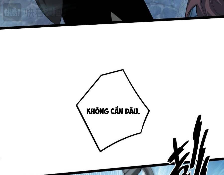 Đọ Sức Mạnh Sao? Nhưng Ta Là Vong Linh Pháp Sư! Chapter 4 - Trang 2