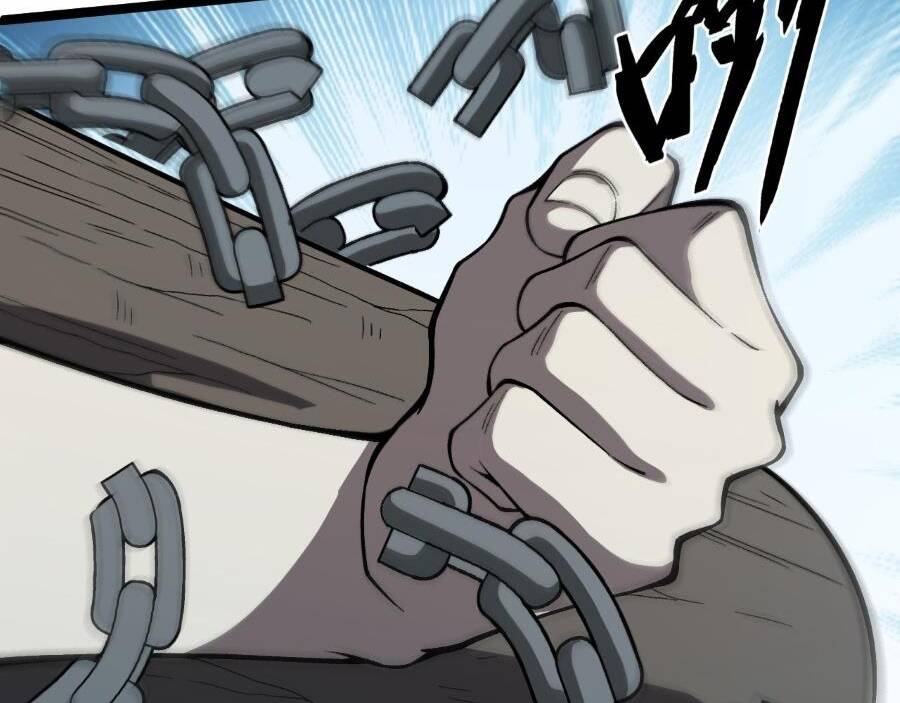 Đọ Sức Mạnh Sao? Nhưng Ta Là Vong Linh Pháp Sư! Chapter 4 - Trang 2