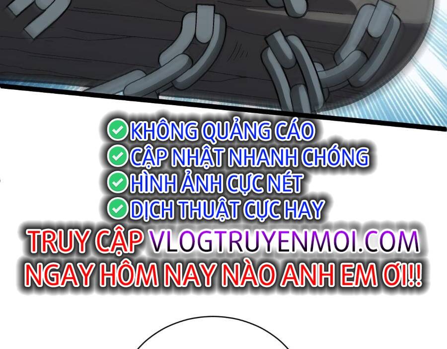 Đọ Sức Mạnh Sao? Nhưng Ta Là Vong Linh Pháp Sư! Chapter 4 - Trang 2